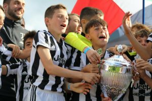 Pouss Cup 2023