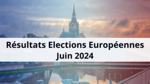 Resultats Europeennes 2024