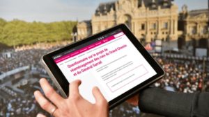 Vignette questionnaire Sarrail Grand Chemin
