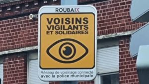 Renforcez la sécurité de votre quartier avec les Voisins Vigilants