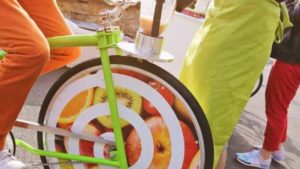 Les PRJ dans la rue : Une soirée de divertissement pour toute la famille ce mardi 16 juillet