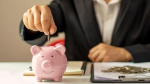 Jeudis infos aides financières séniors