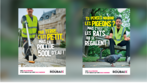 Campagne Propreté 2024 2e