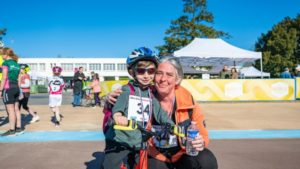 Fete du vélo 2025