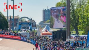 Où regarder le Paris-Roubaix