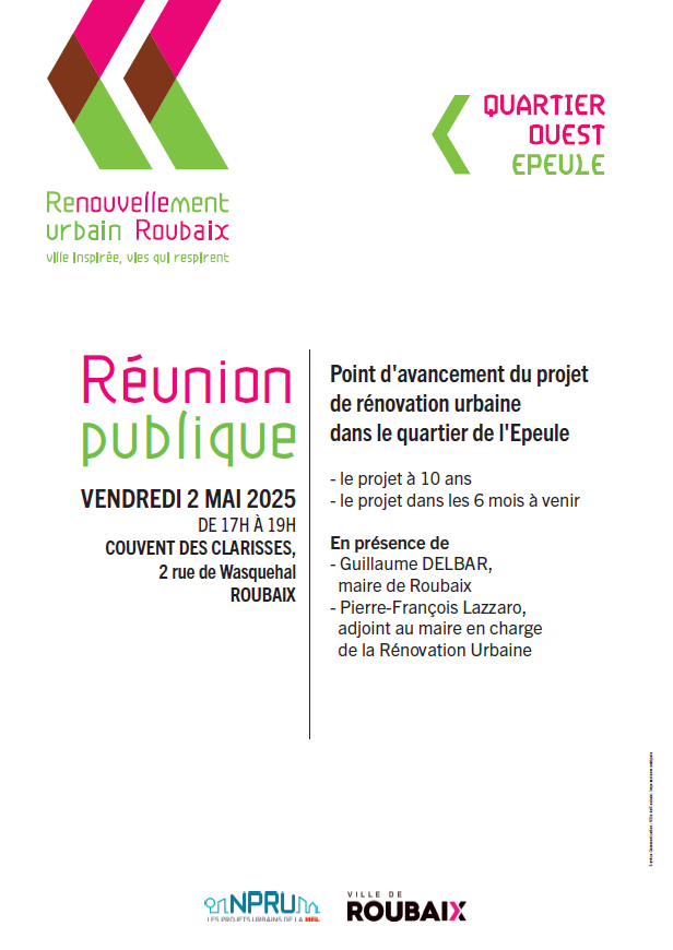 Reunion-publique-Epeule Reunion-publique-Epeule