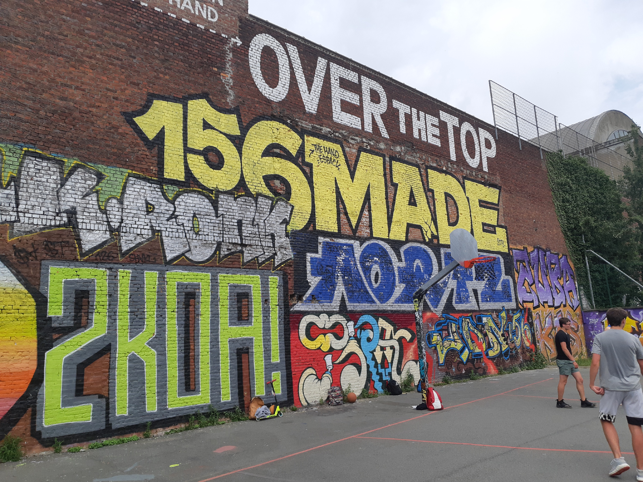 156made
