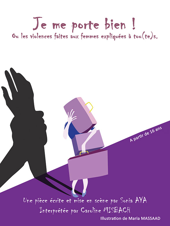 affiche-JMPB