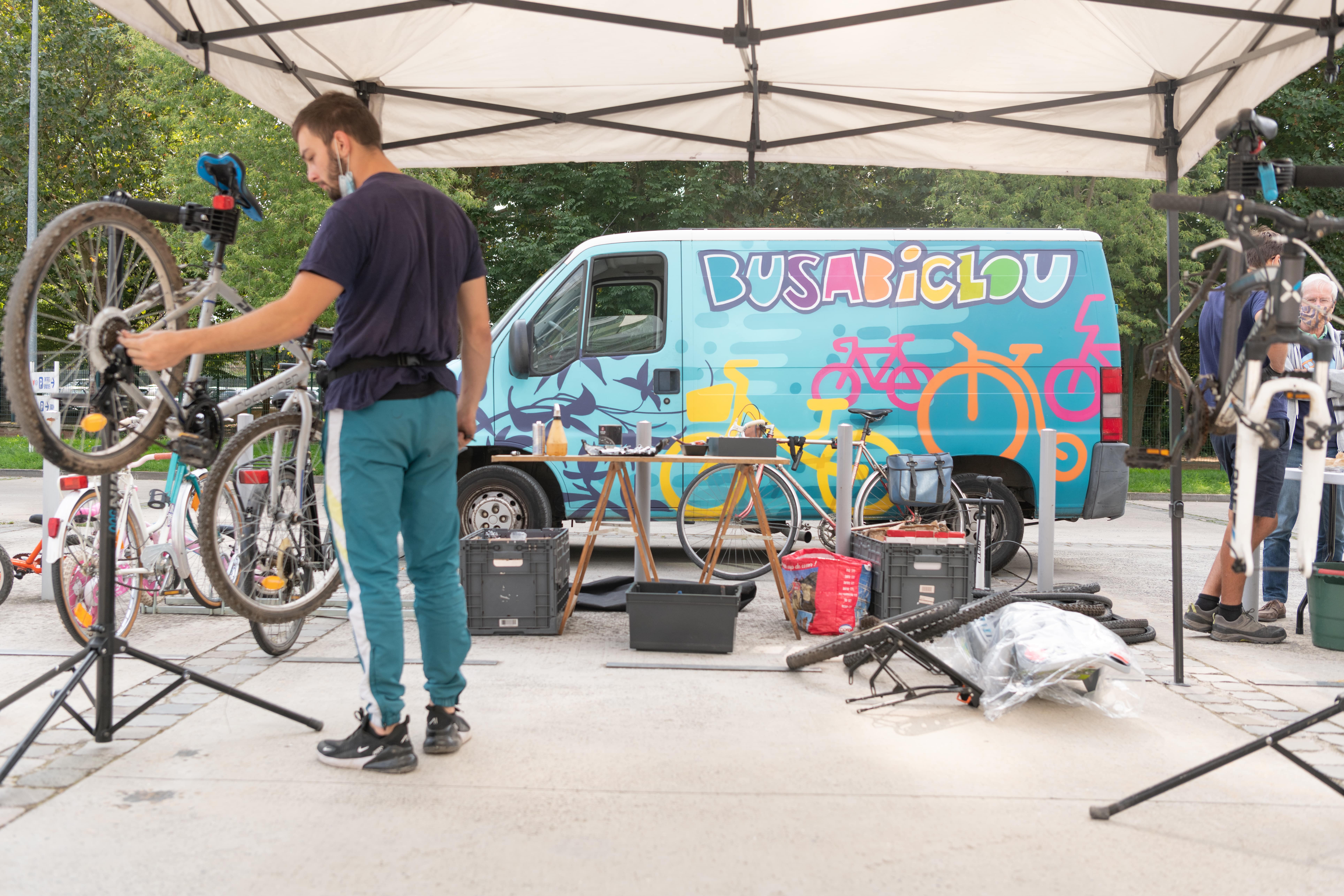 dossier vélo été 2025 (7)