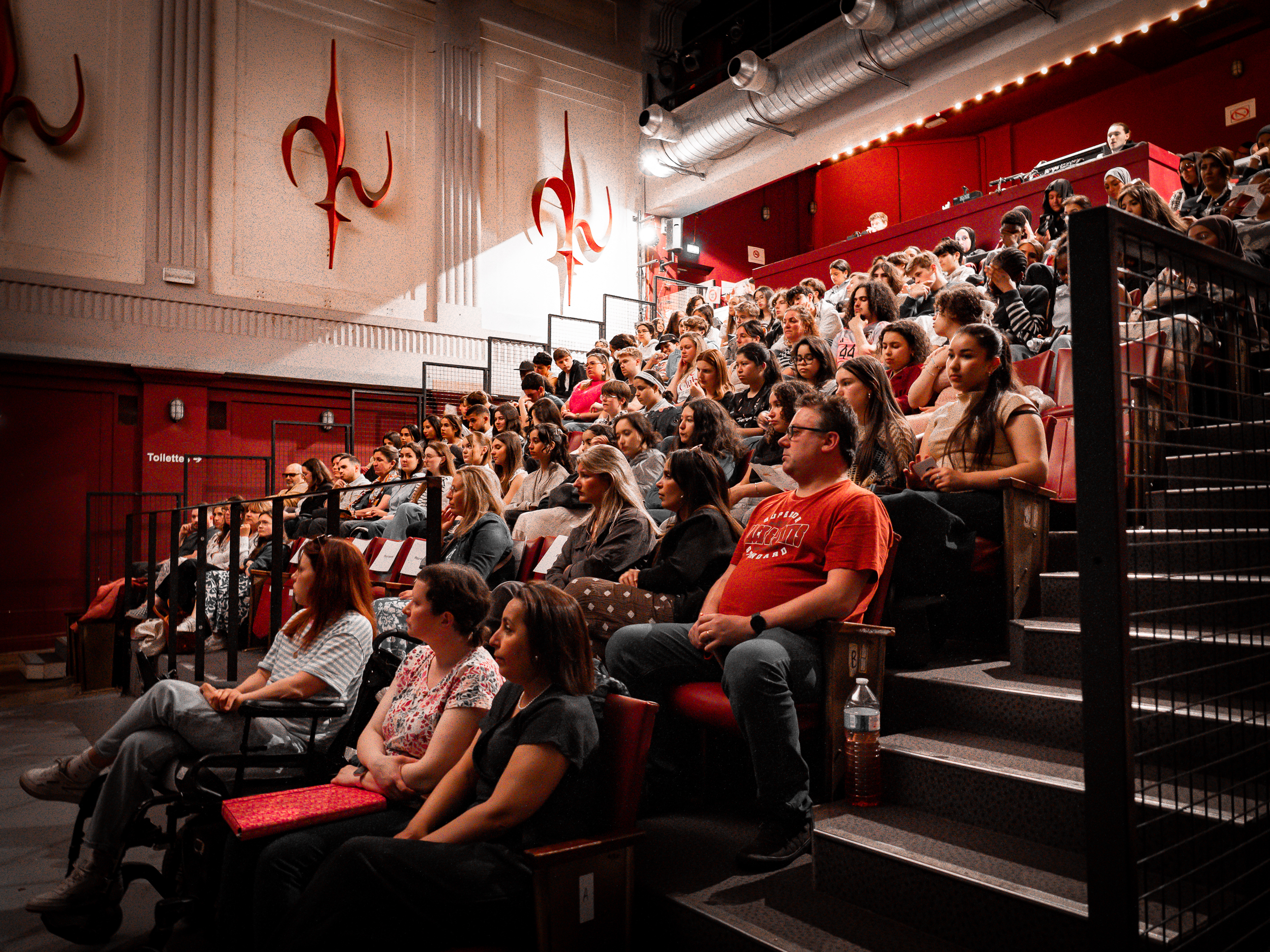 Pièce de Théâtre JMPB (9)