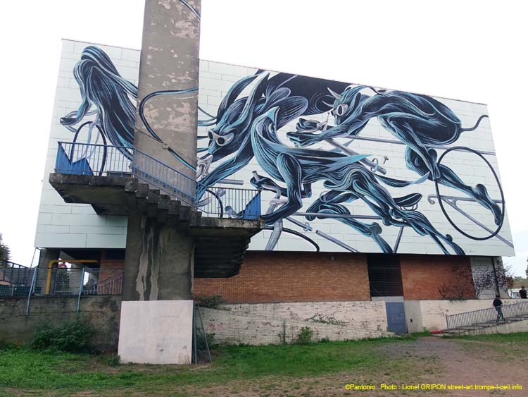 Roubaix42-street-art-Pantonio-01