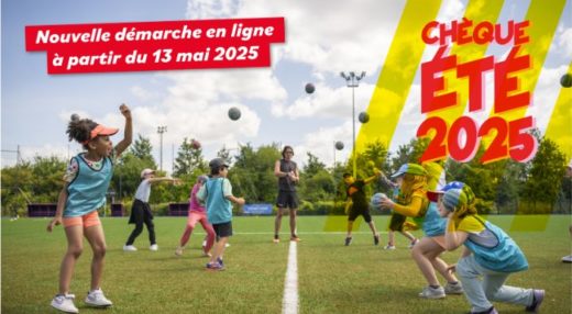vignette chèque été 2025