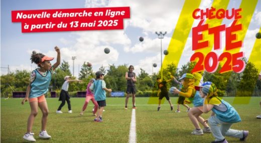 vignette chèque été 2025