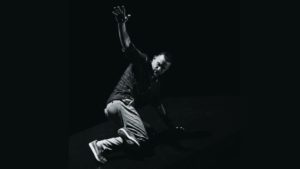 20 ans Zahrtbat Colisée