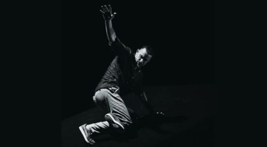 20 ans Zahrtbat Colisée