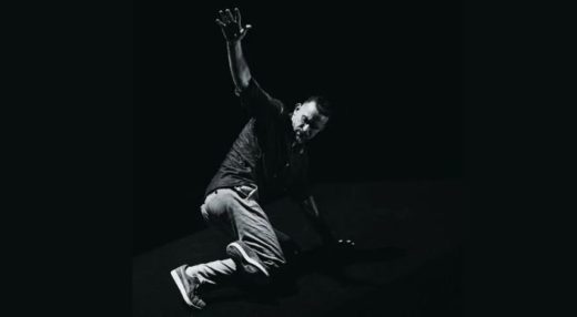 20 ans Zahrtbat Colisée