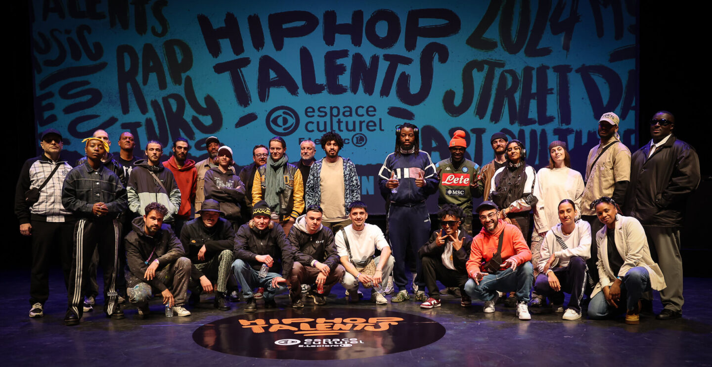HipHopTalentsRBX_29-copie-1440x743 HipHopTalentsRBX_29-copie-1440x743