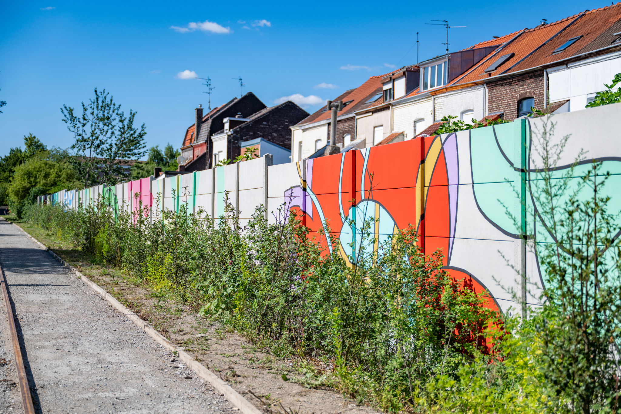 Inaug_fresque_A-Damon_3
