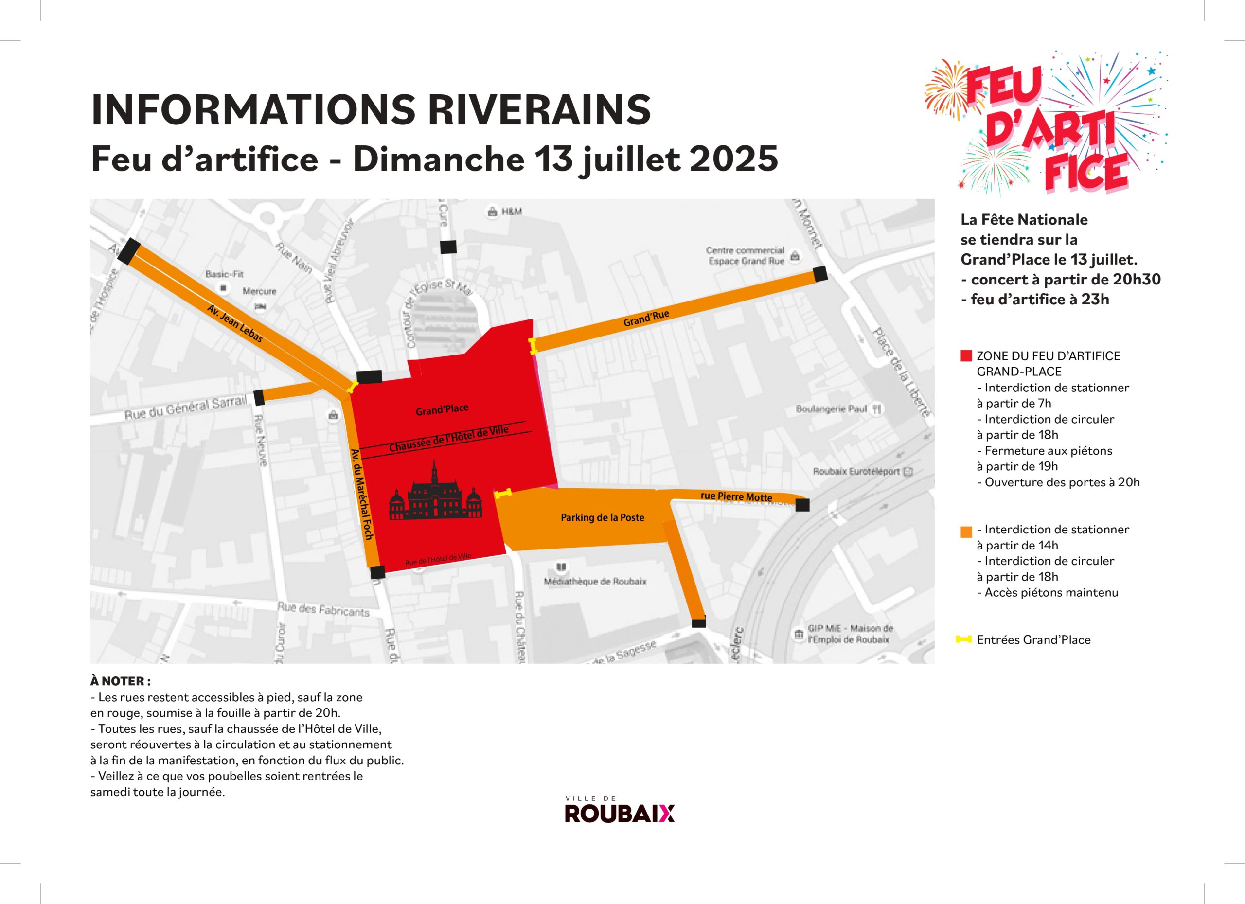 plan riverain13juillet