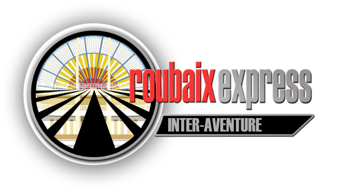 Roubaix Express 2025 (6)