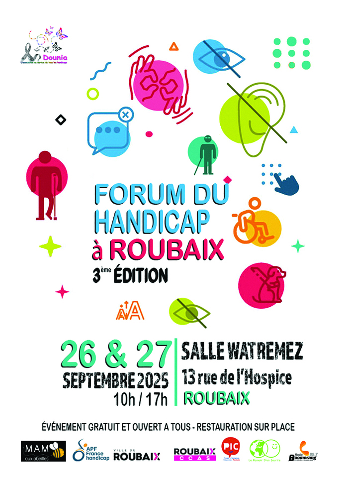 3e forum handicap 3e forum handicap