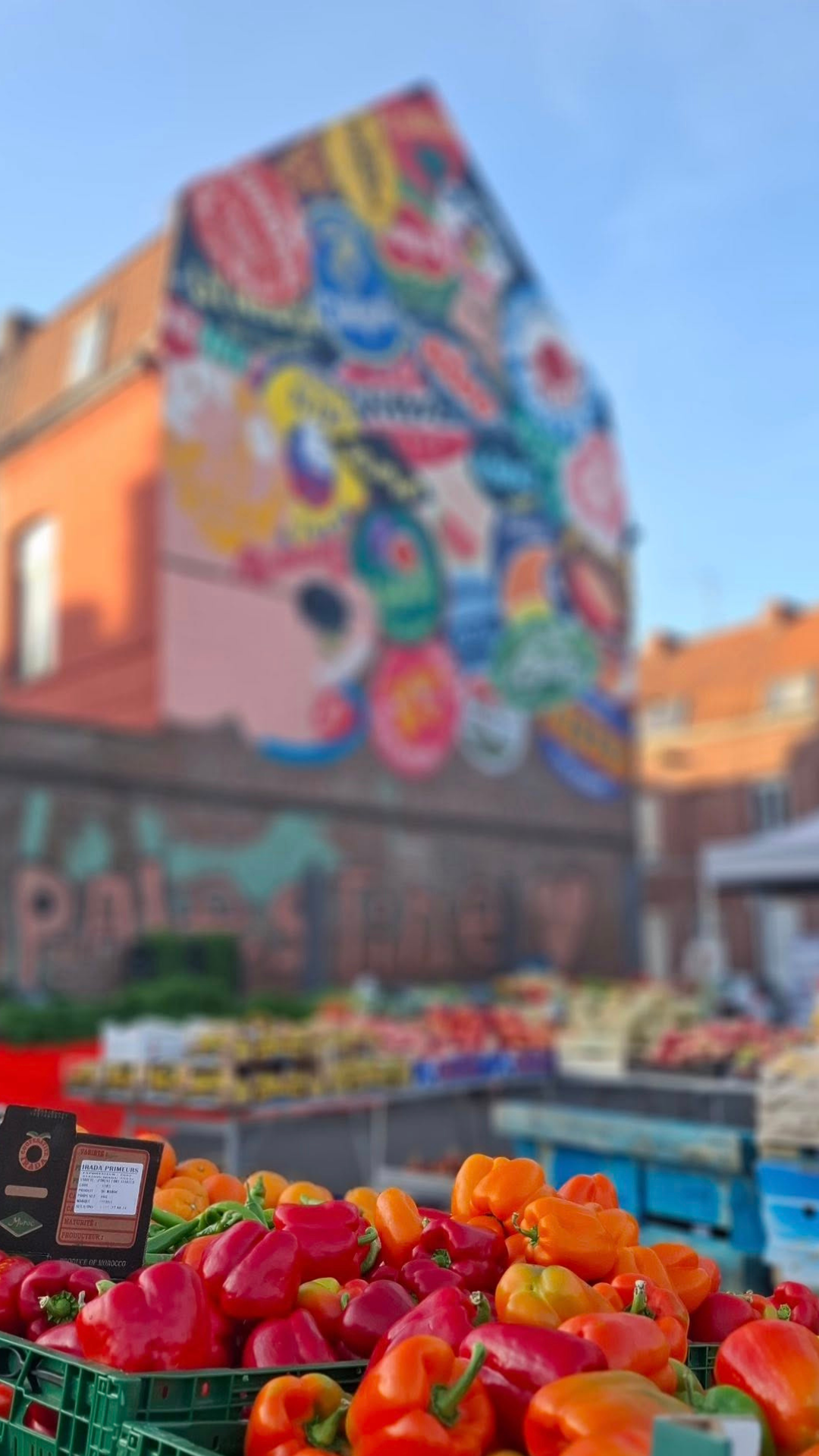 Fresque-Dr-Colors-au-marche-de-lEpeule-credit@drcolors-2