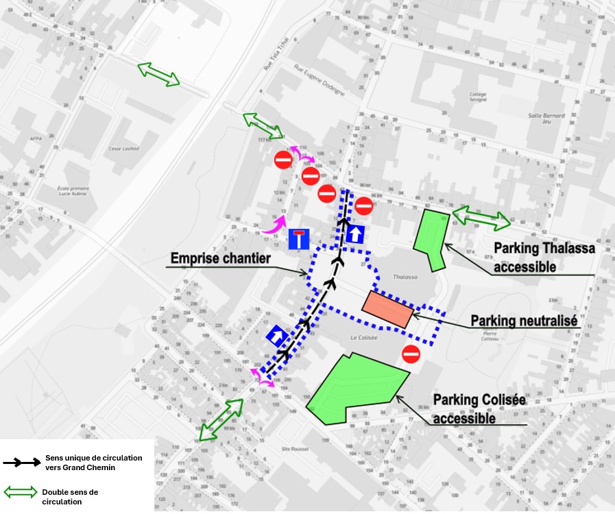 plan_travaux_circulation