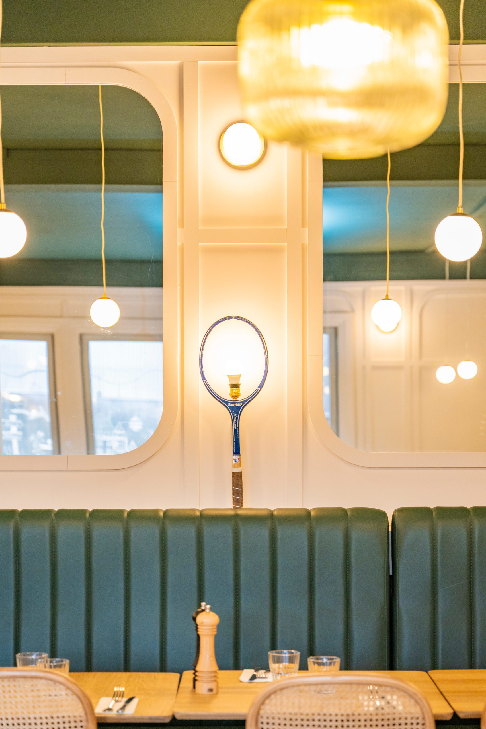 2026_0115_AG_LeLoubati_RestoTennisClub-3