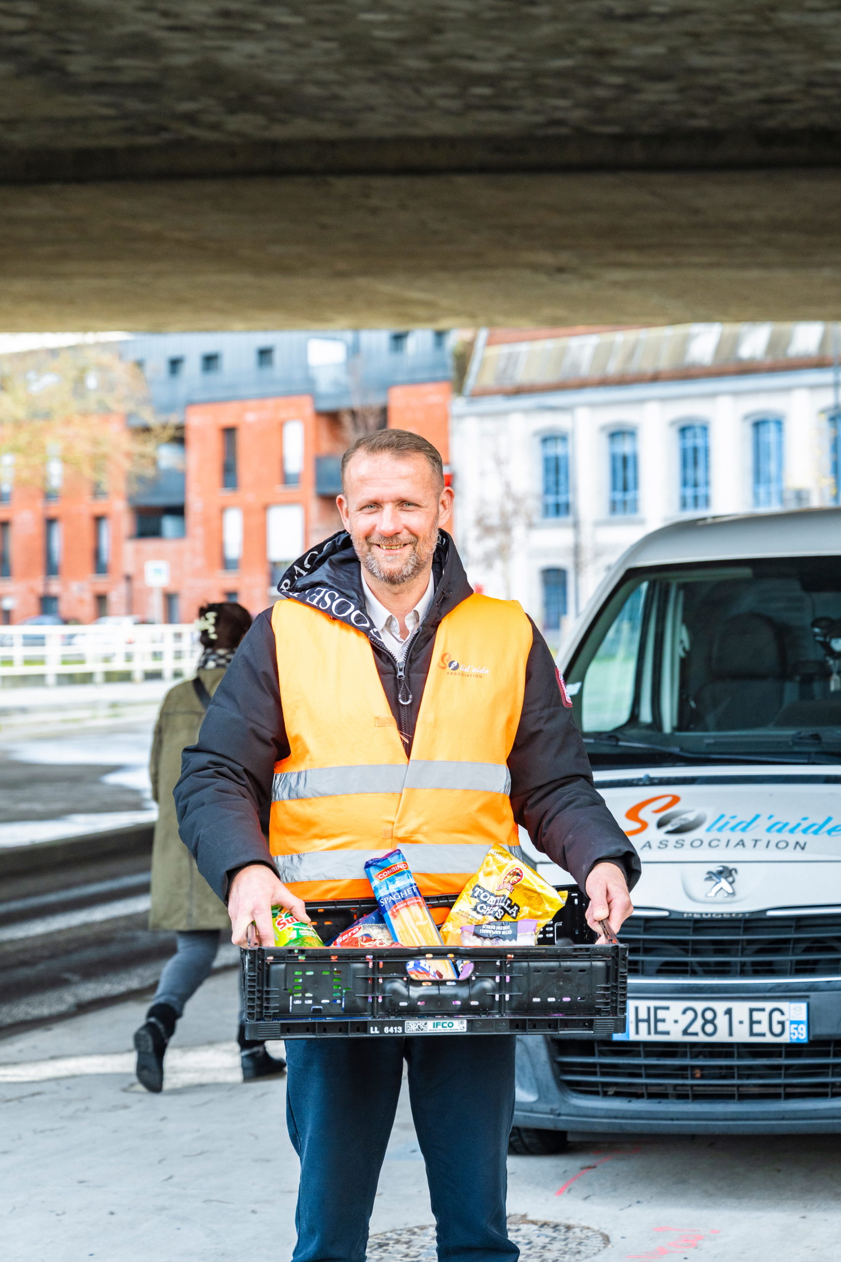 2026_1218_AG_ChristopheLeclercq_Solid'Aide-1