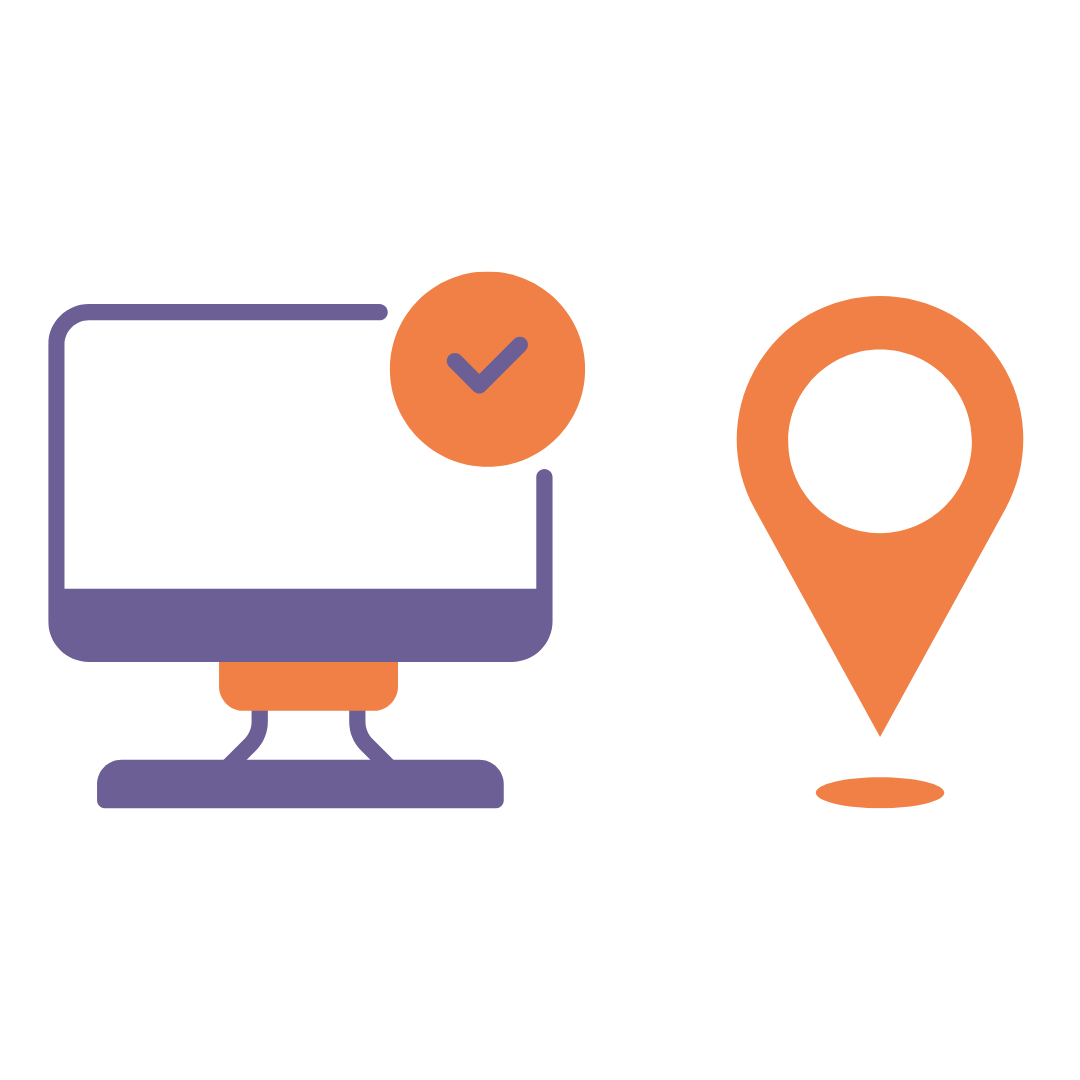 Compétences Commune (1)