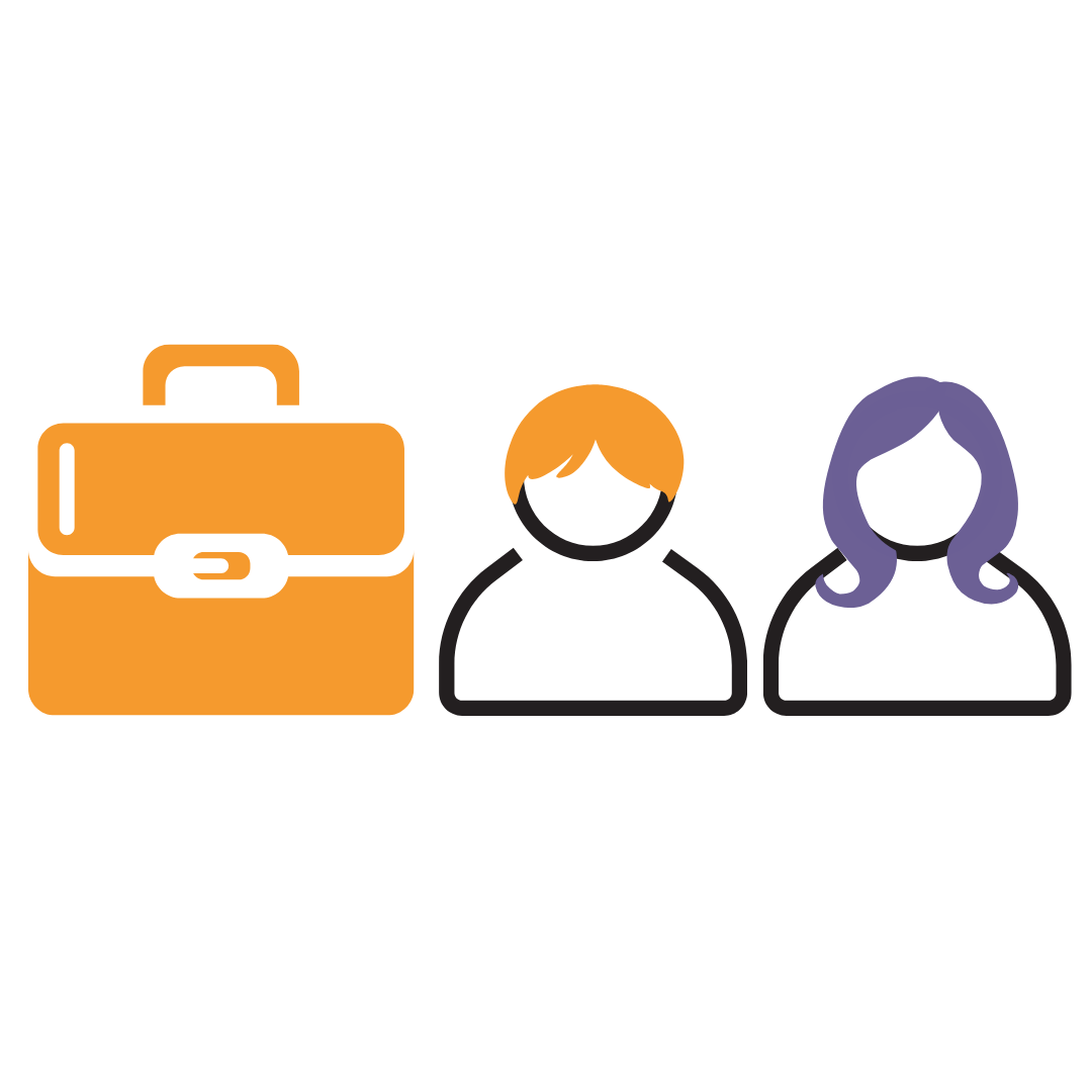 Compétences Commune (2)