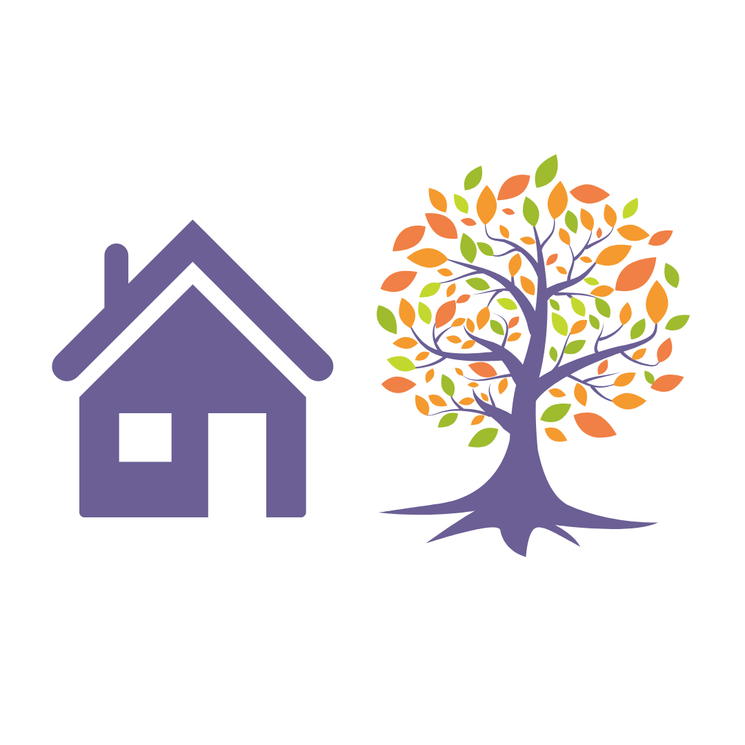 Compétences Commune (3)