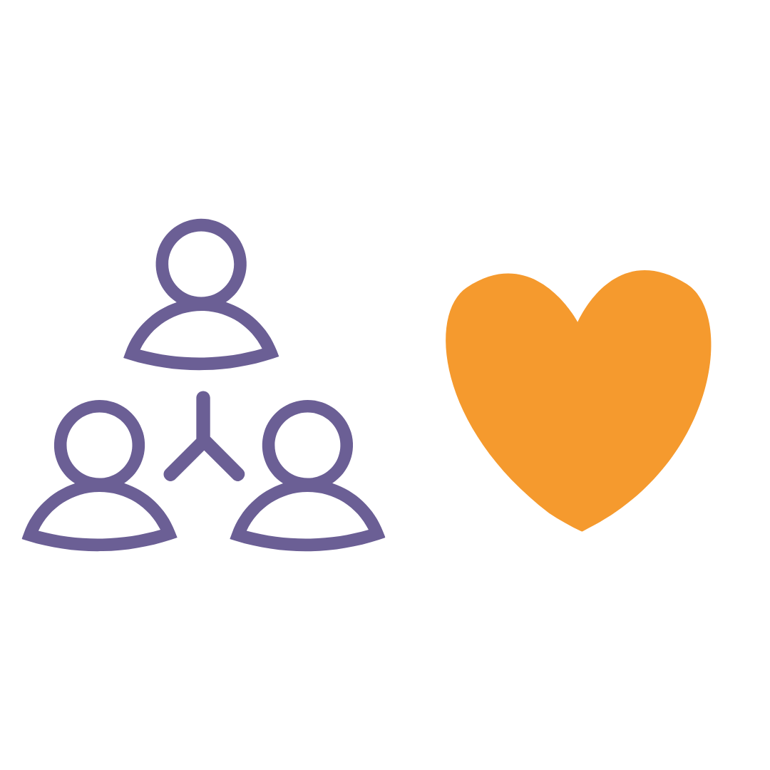 Compétences Commune (4)