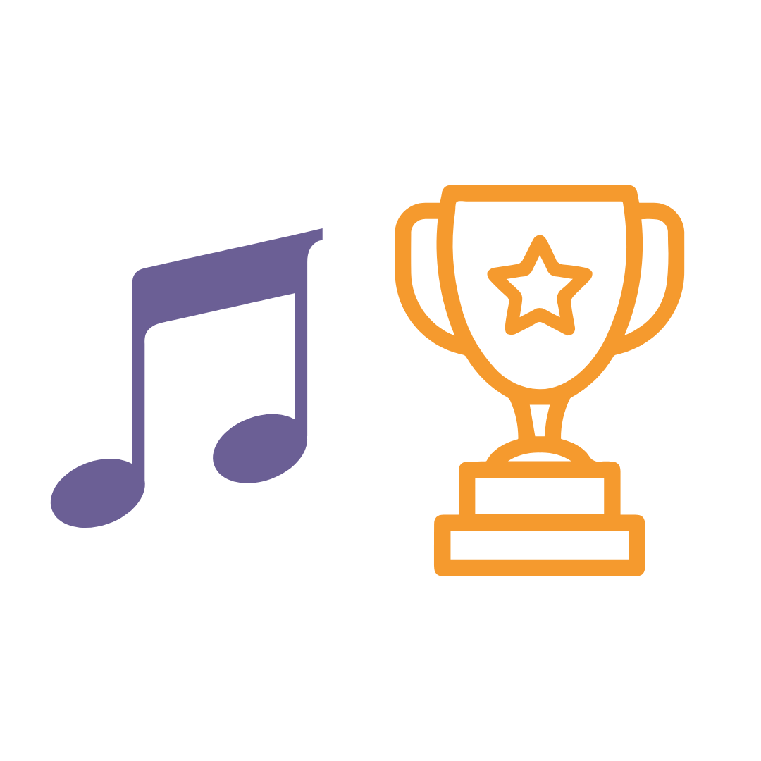 Compétences Commune (5)