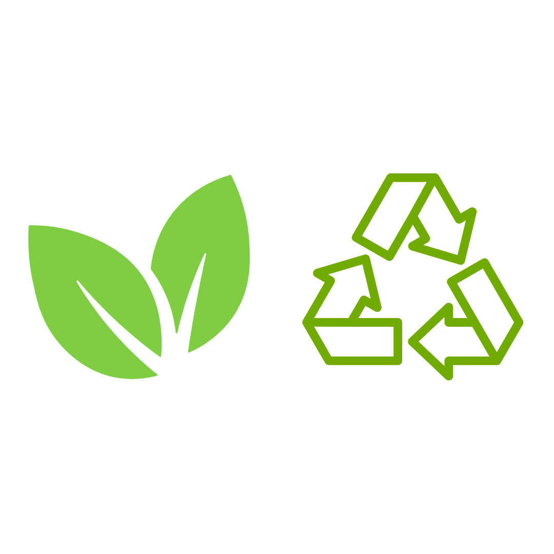 Compétences Commune (6)