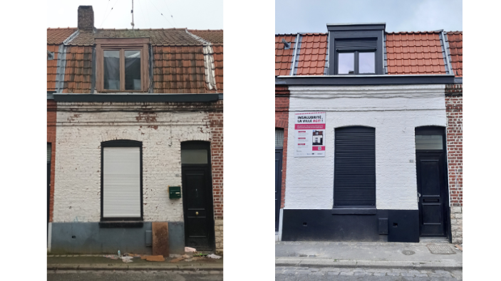 habitat avant apres 2