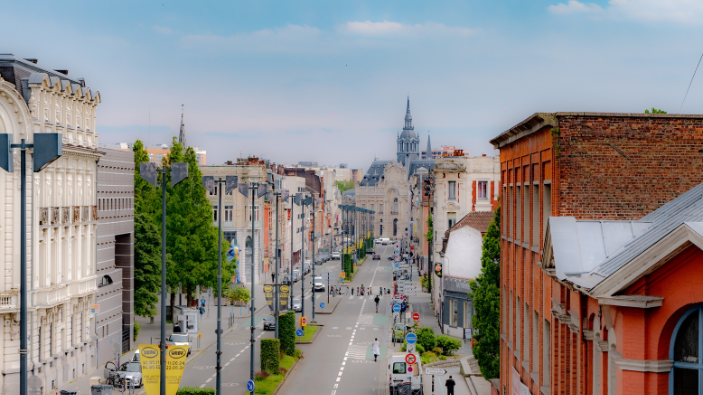 Vignette dossier Commune (1)