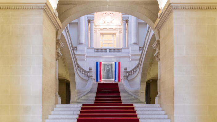 Vignette dossier Commune (2)