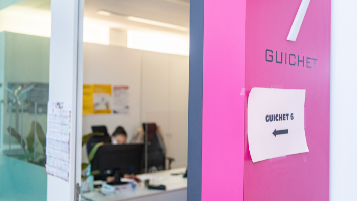 Vignette dossier Commune (3)