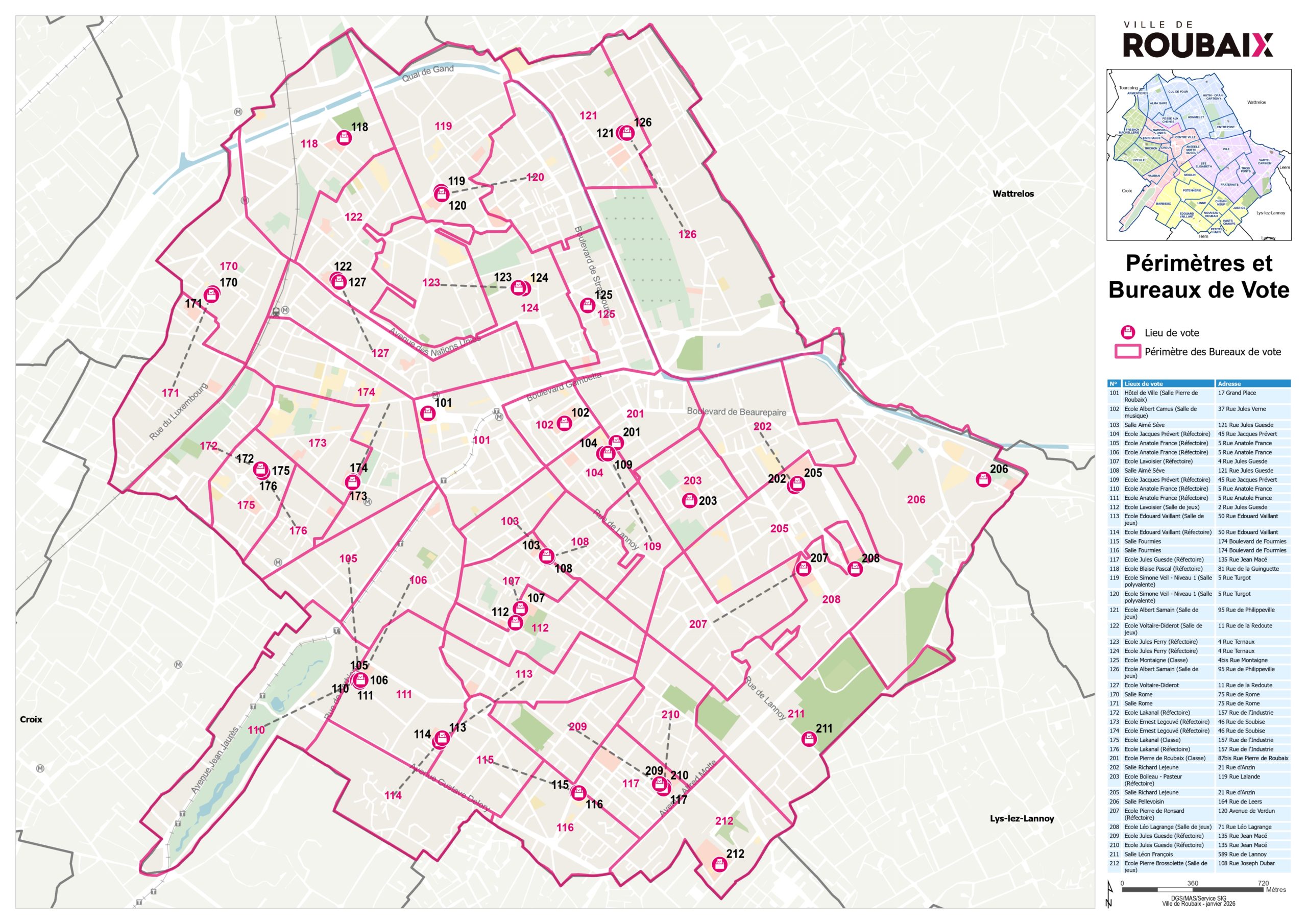 bureaux_de_vote_P9_page-0001