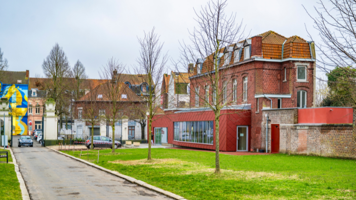 cimetiereroubaix (2)