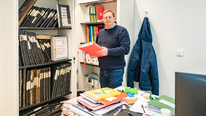 cimetiereroubaix (3)