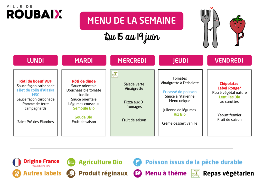 menu du 15 au 19 juin@2x