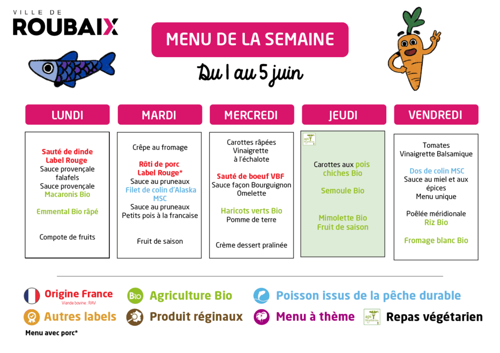 menu du 1er au 5 juin@2x
