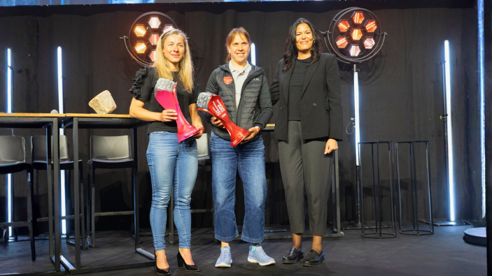 Soirée des légendes 2026 (1)