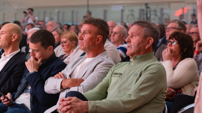 Soirée des légendes 2026 (2)