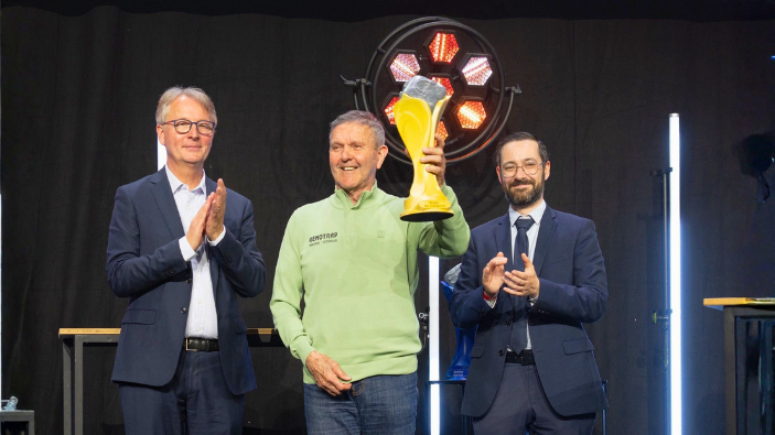 Soirée des légendes 2026 (4)