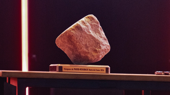 Soirée des légendes 2026 (5)