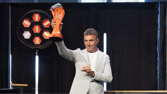 Soirée des légendes 2026 (6)