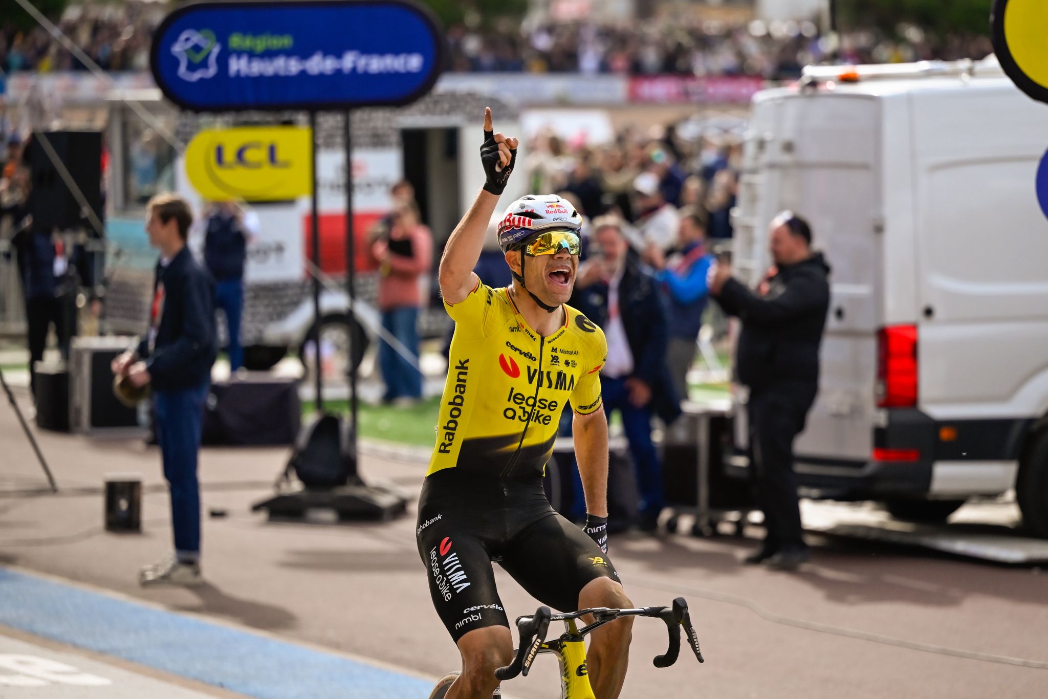 WhatsApp Image 2026-04-12 at 17.15.38